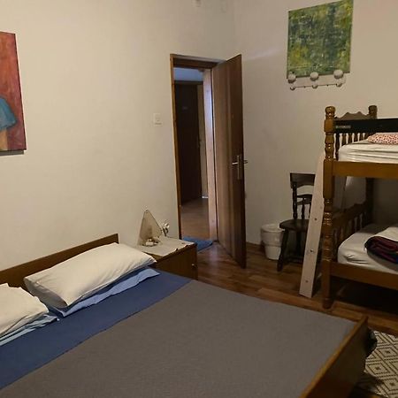 B&B Lokev Sezana מראה חיצוני תמונה