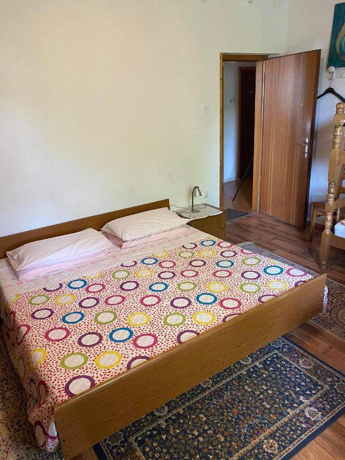 B&B Lokev Sezana מראה חיצוני תמונה