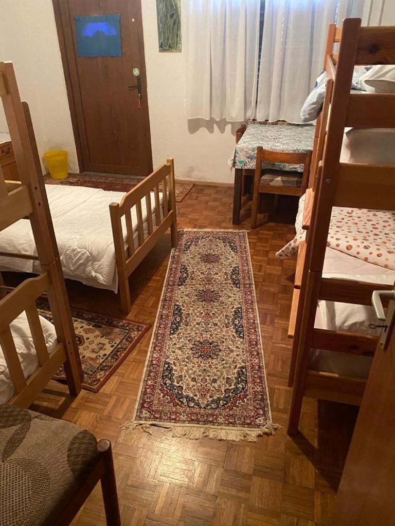 B&B Lokev Sezana מראה חיצוני תמונה