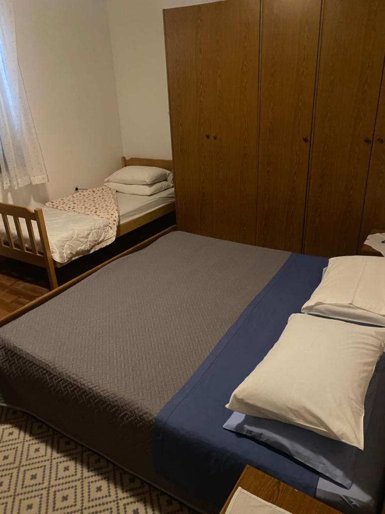 B&B Lokev Sezana מראה חיצוני תמונה