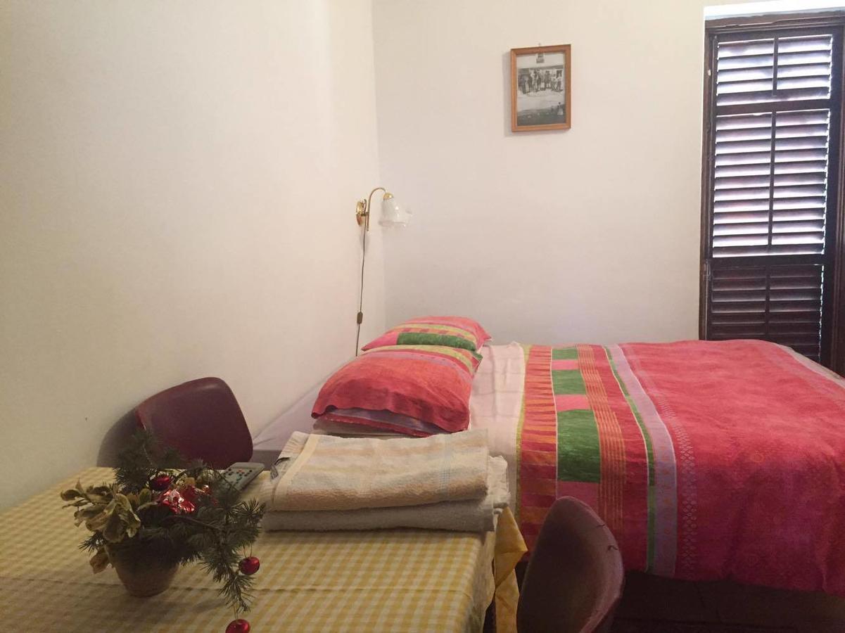 B&B Lokev Sezana מראה חיצוני תמונה