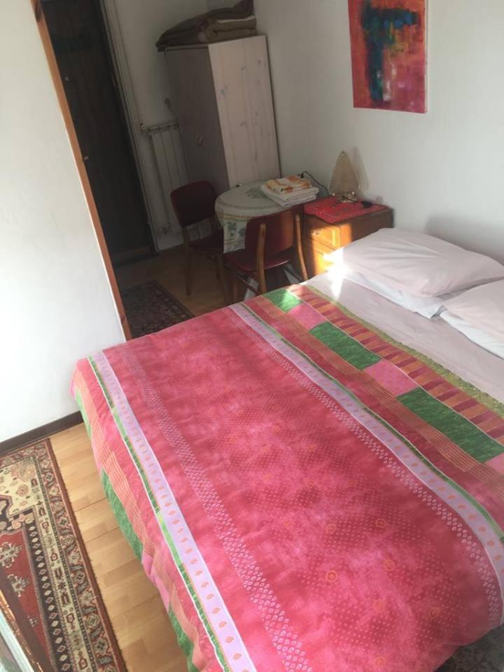 B&B Lokev Sezana מראה חיצוני תמונה